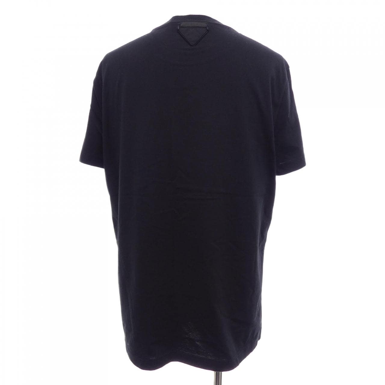 プラダ PRADA UJM492 S221 11CD Tシャツ