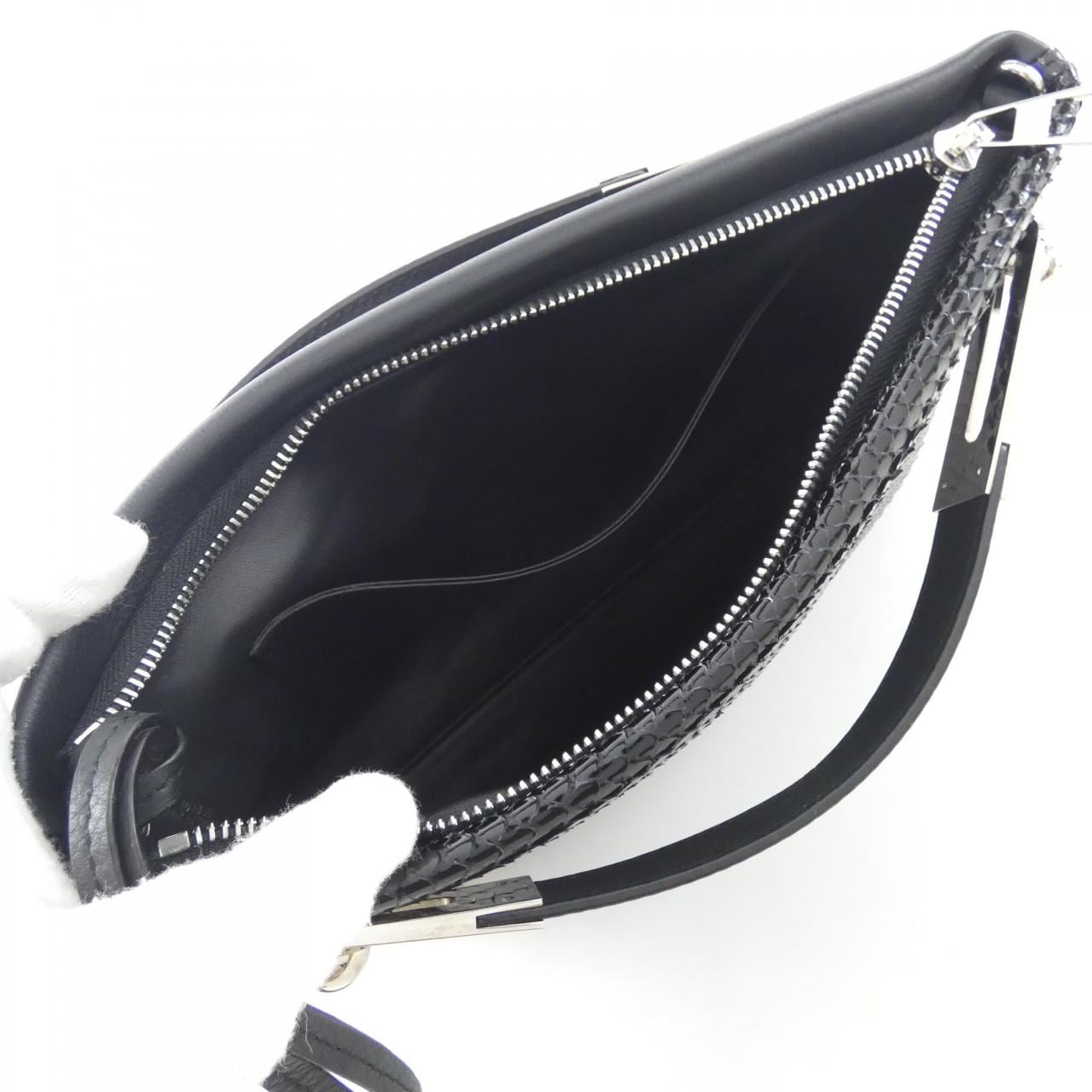 ロエベ ミッシー スモール 321 97SS28 バッグ