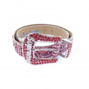 シュプリーム SUPREME B B SIMON BELT