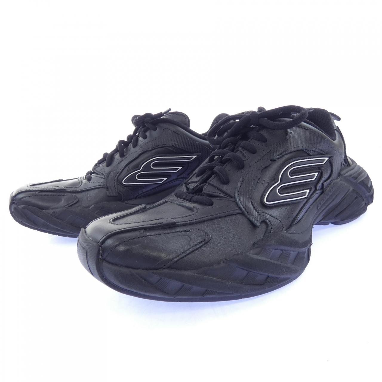 バレンシアガ BALENCIAGA MONDAY 825417 WDTSC スニーカー