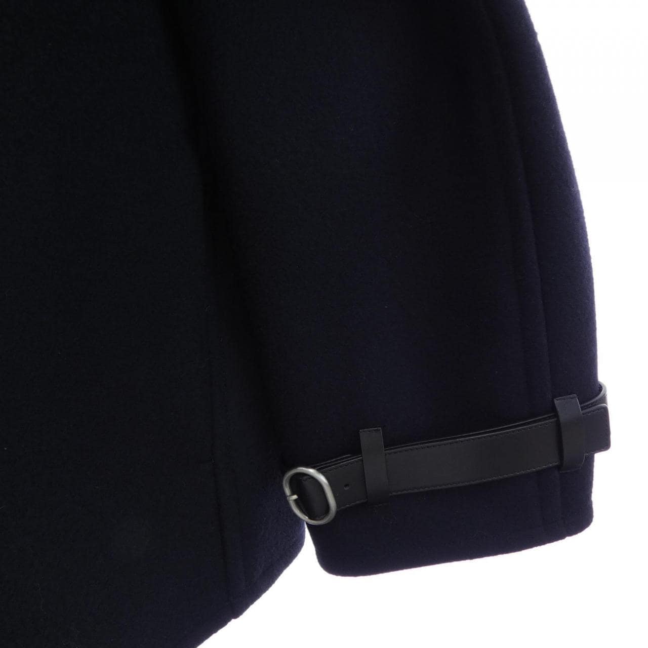 ジルサンダー JIL SANDER J02AA0180 ジャケット