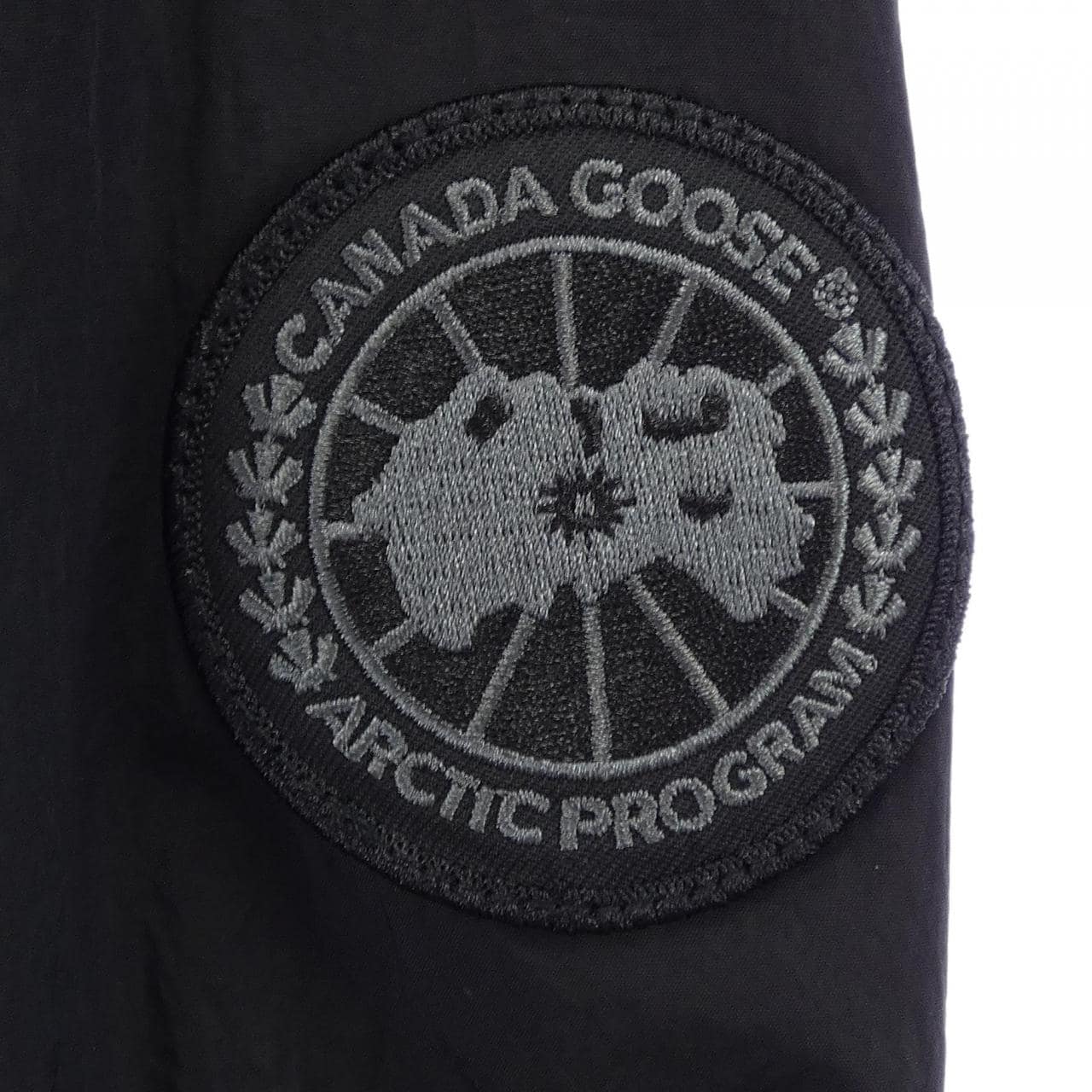 カナダグース CANADA GOOSE 2440MB ジャケット