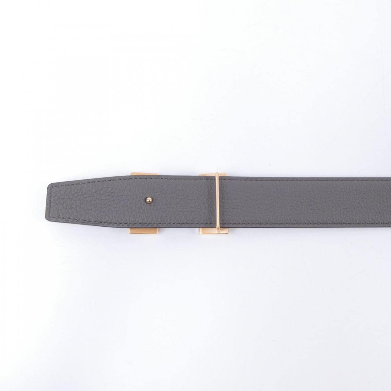 エルメス HERMES BELT