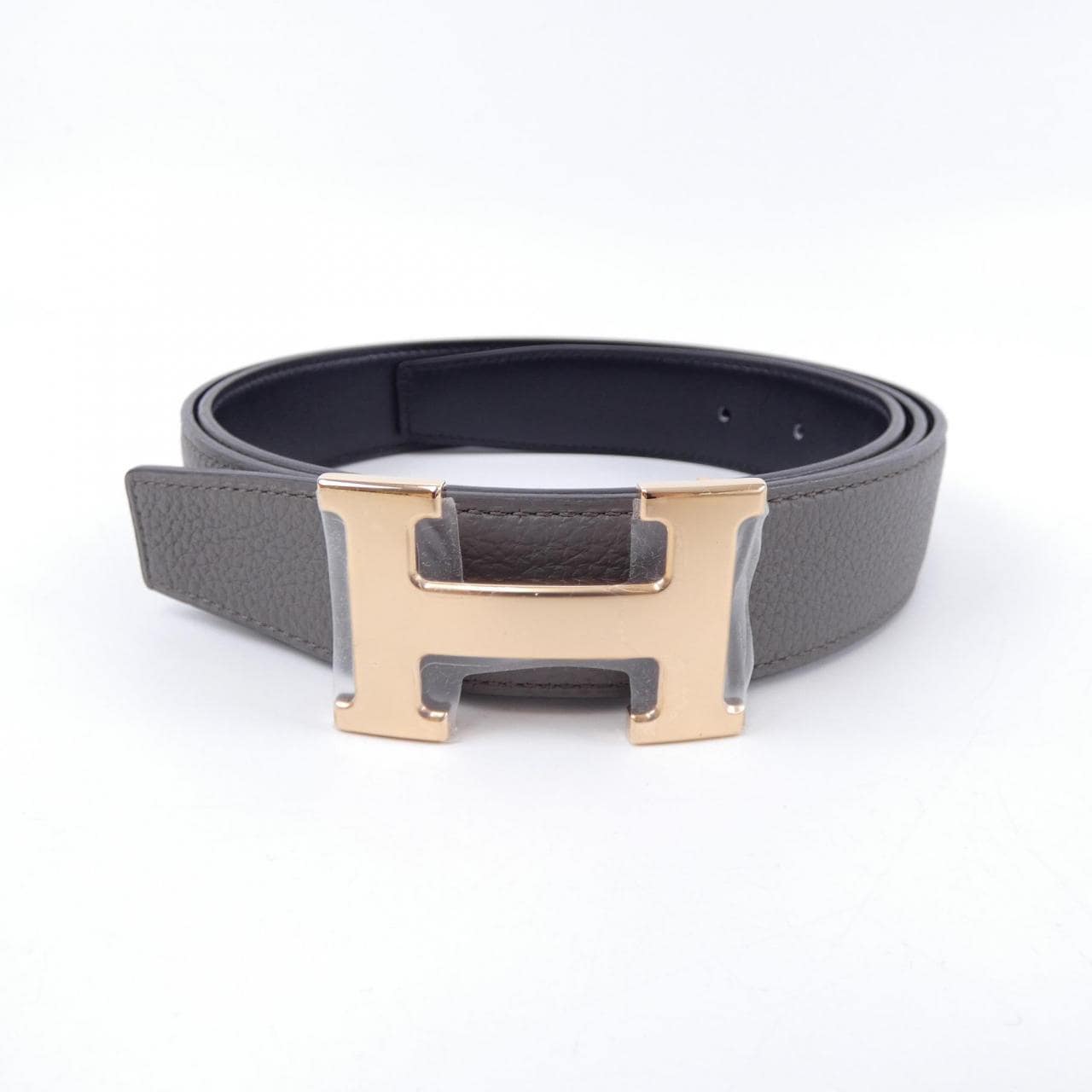 エルメス HERMES BELT