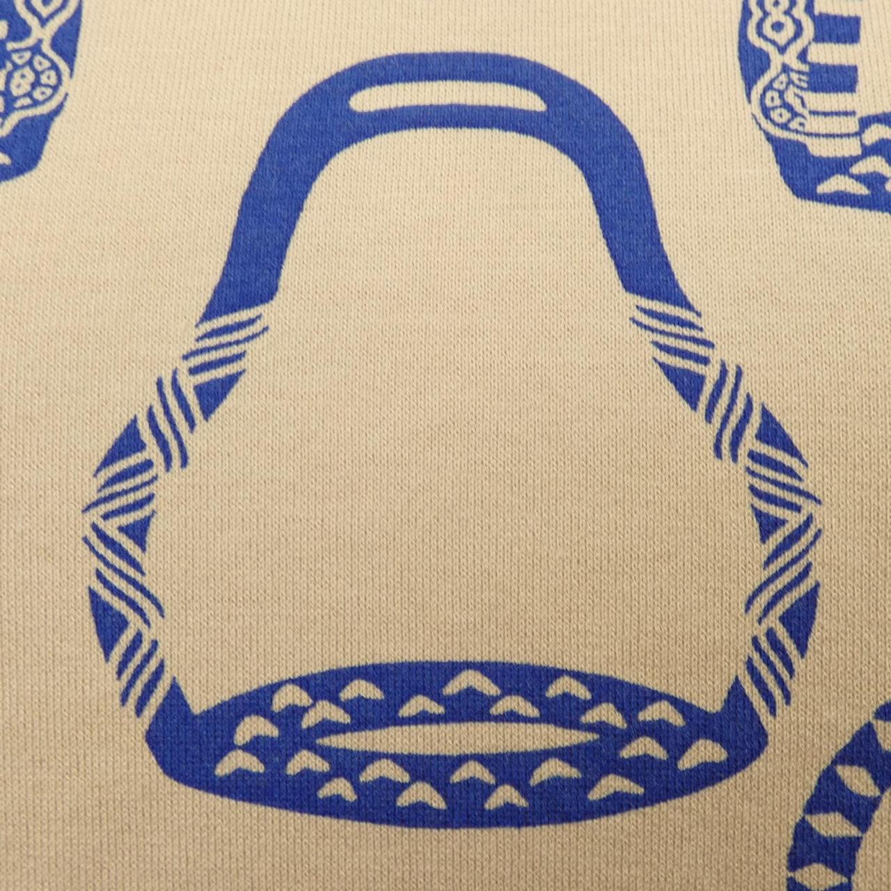 エルメス HERMES Tシャツ