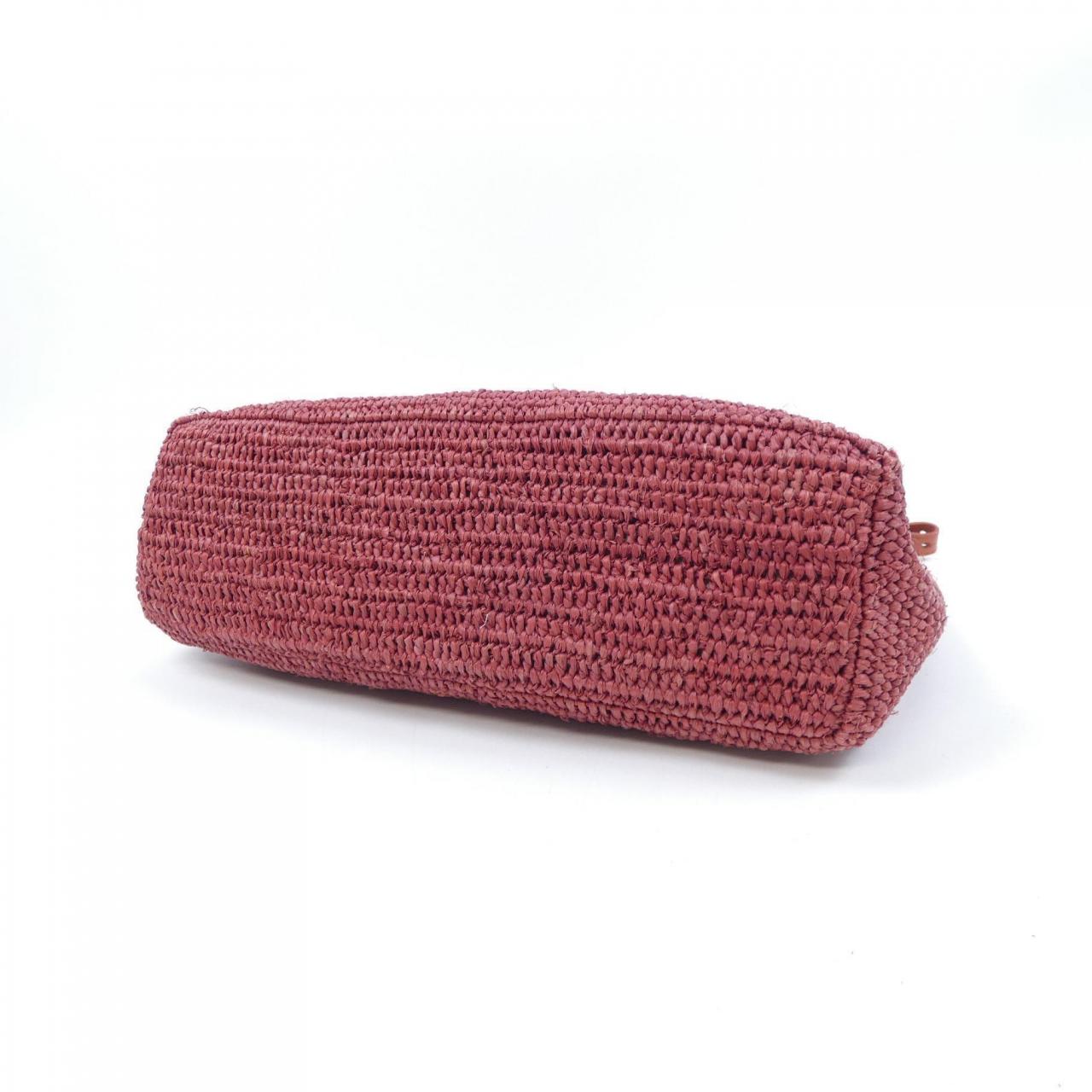 ヘレンカミンスキー HELEN KAMINSKI BAG