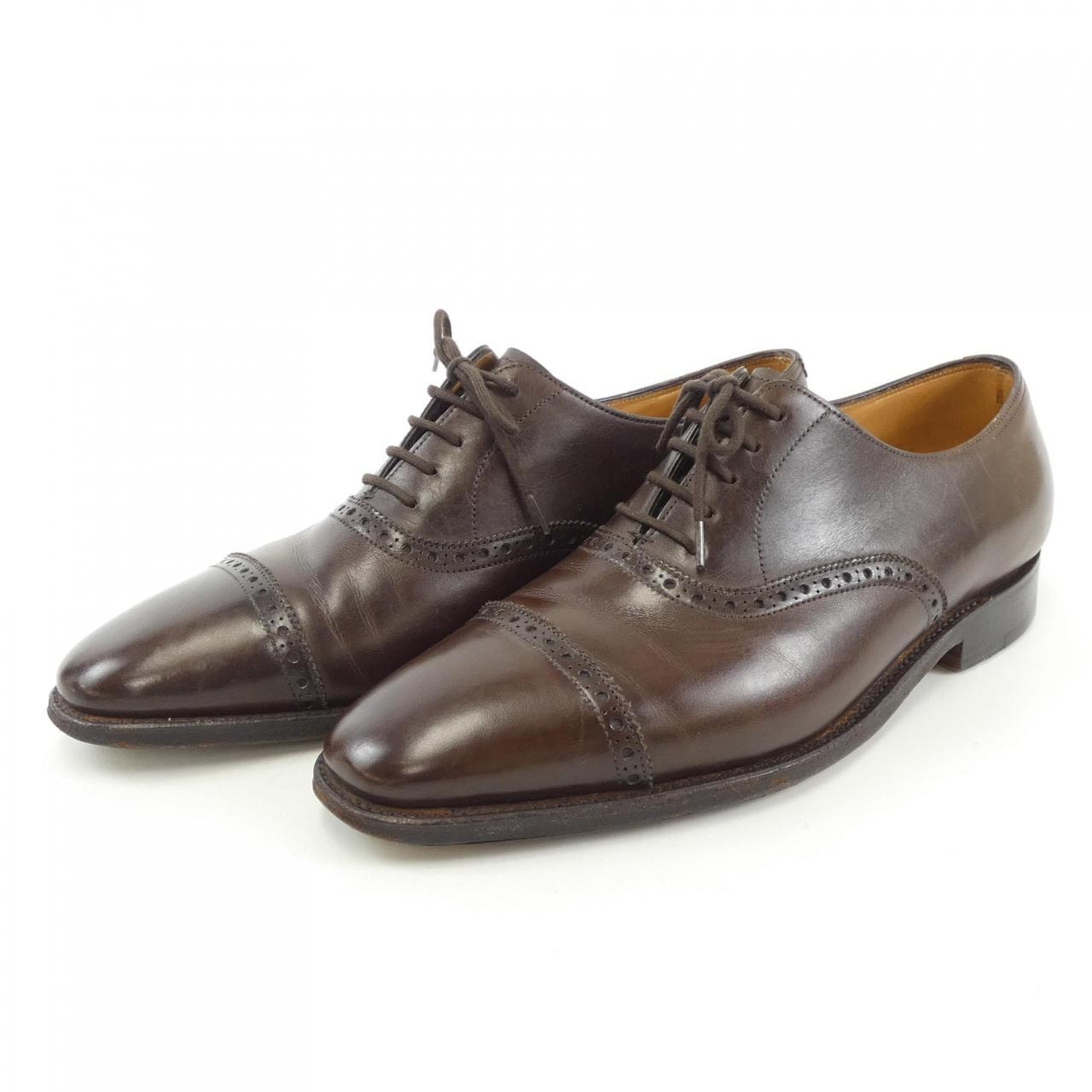 John Lobb JOHN LOBB shoes