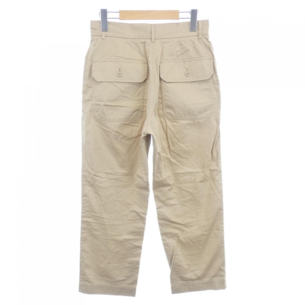 Max Mara weekend Max Mara weekend pants