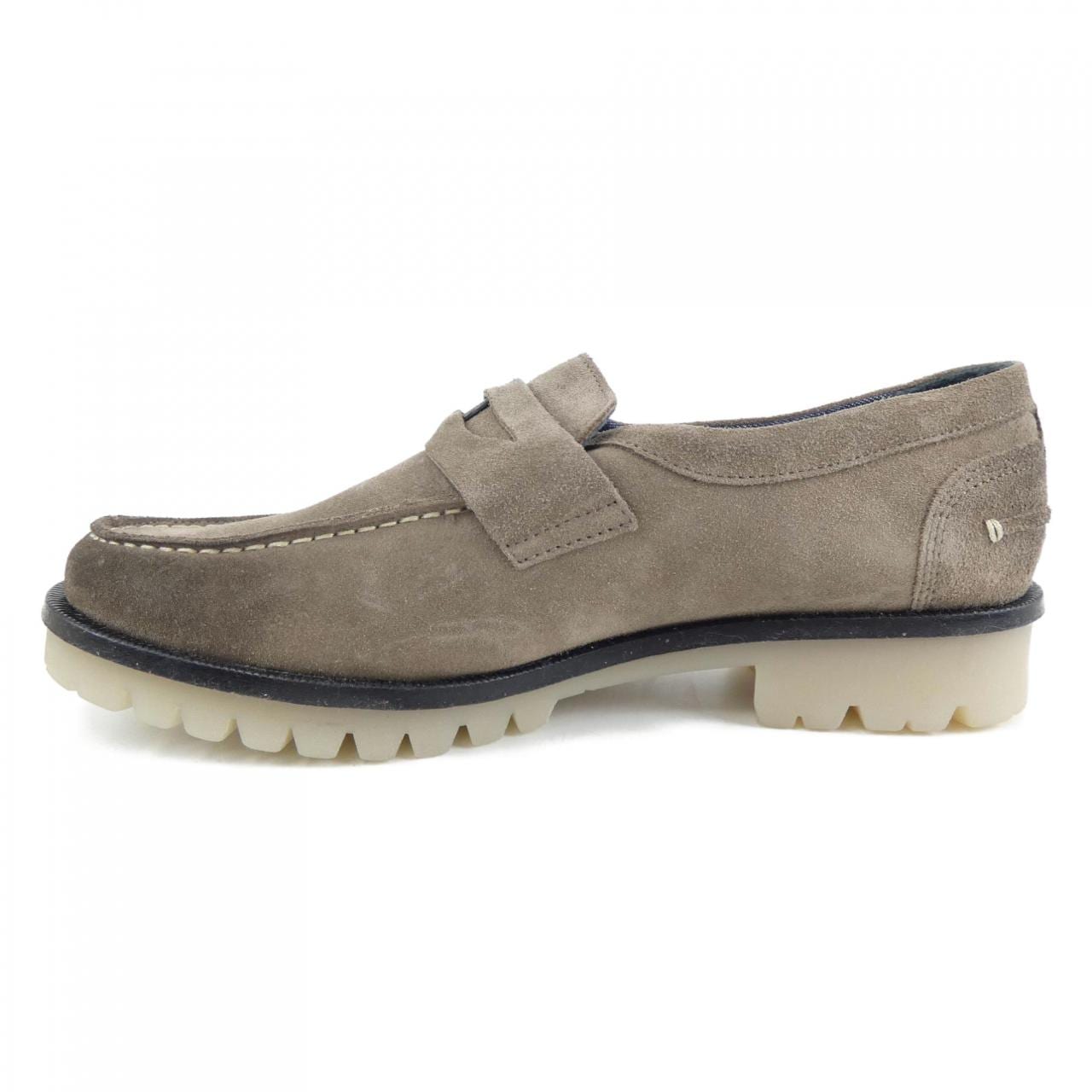 ディーゼル DIESEL シューズ