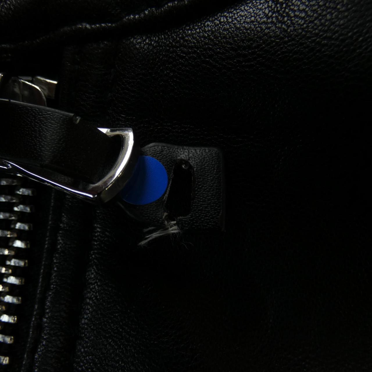 MICHAEL KORS KORS皮夹克