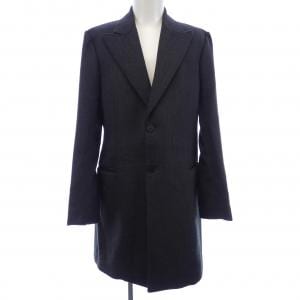 エンポリオアルマーニ EMPORIO ARMANI コート