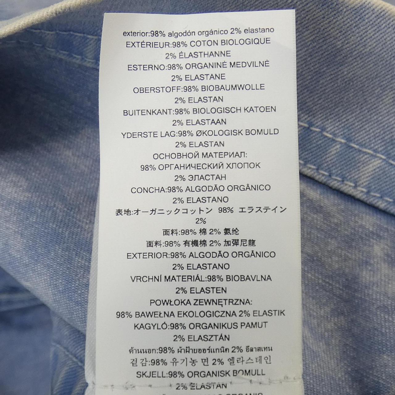 マイケルコース MICHAEL KORS ワンピース