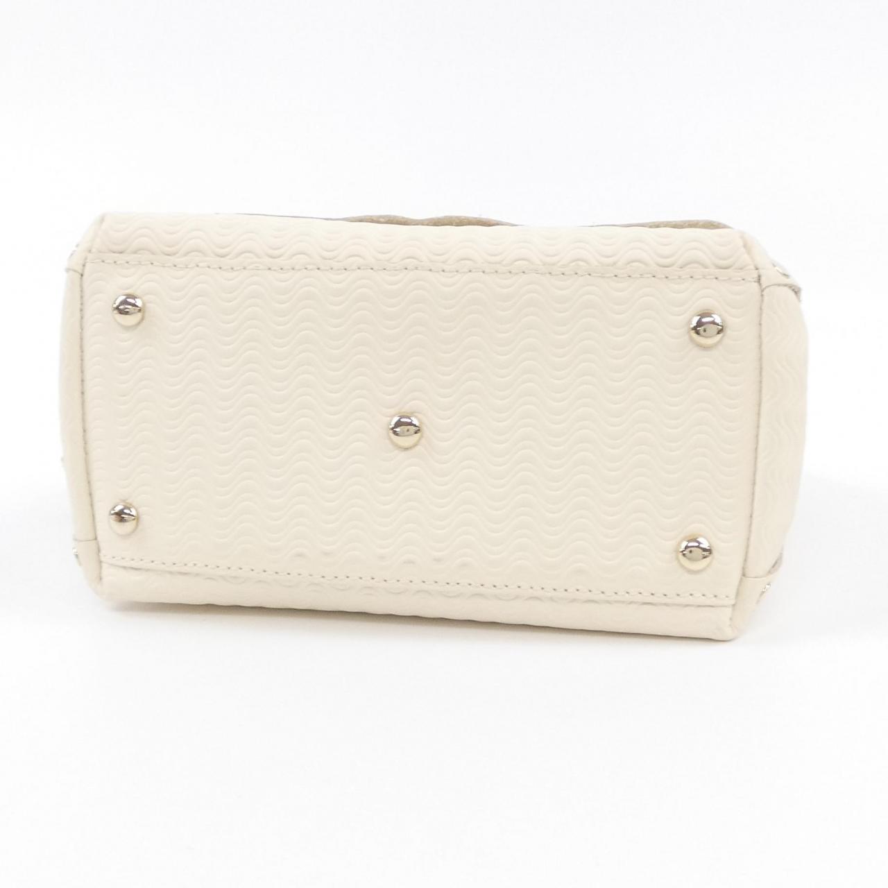 ザネラート ZANELLATO BAG
