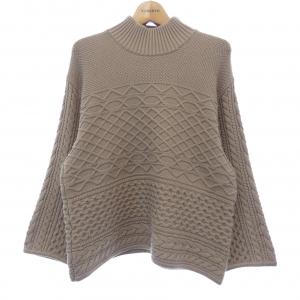 セオリーリュクス Theory luxe ニット