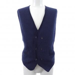 アルテア ALTEA ベスト