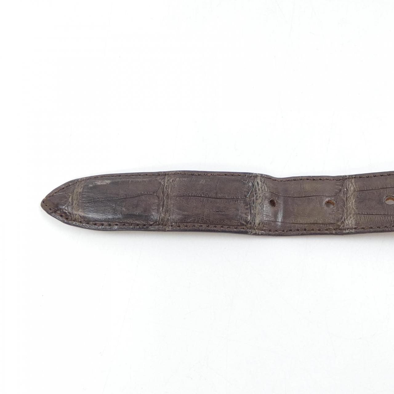 DAMICO BELT
