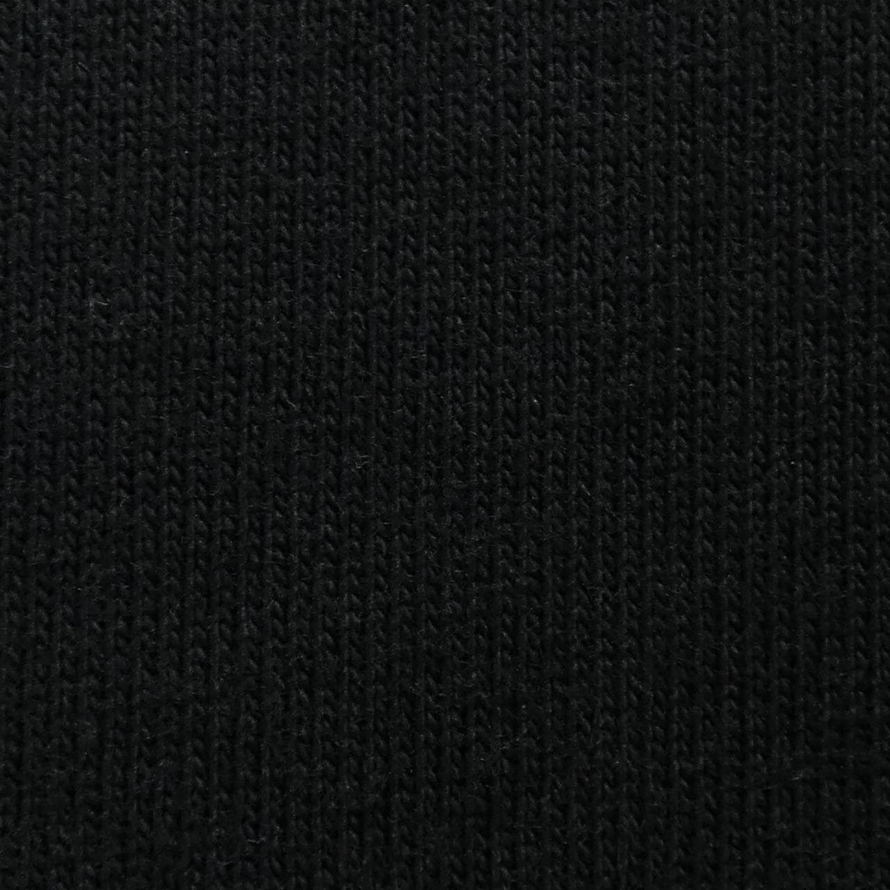 ディオール DIOR Tシャツ