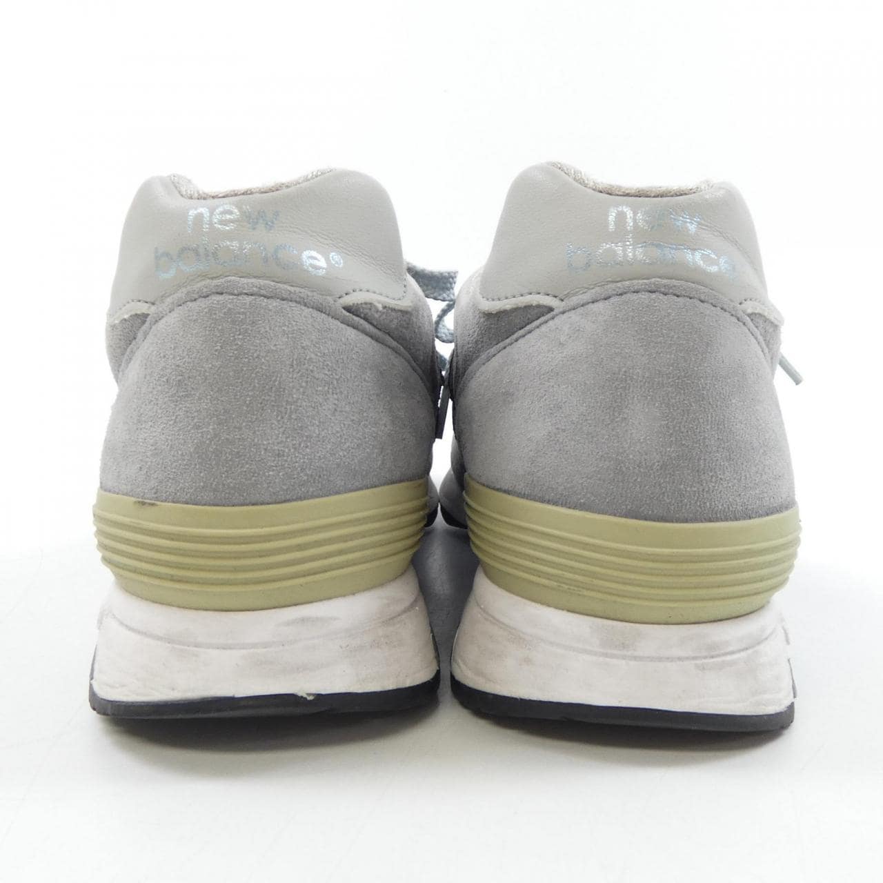 ニューバランス NEW BALANCE スニーカー