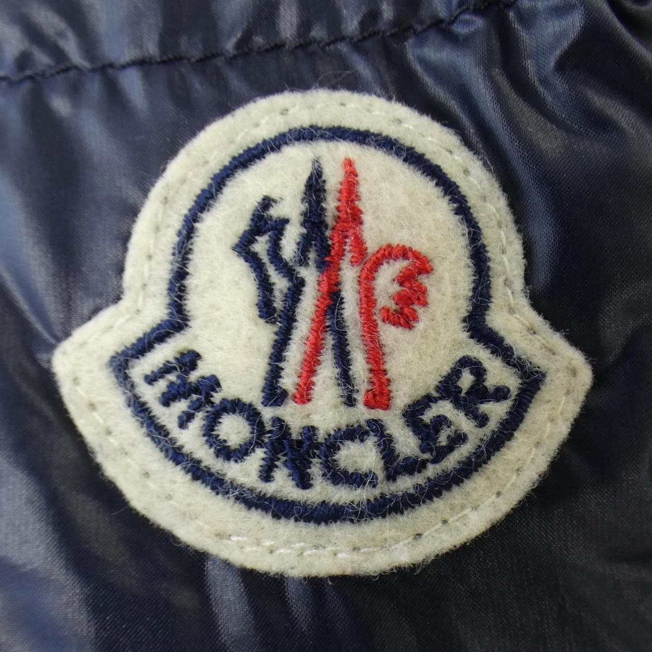 モンクレール MONCLER ダウンコート