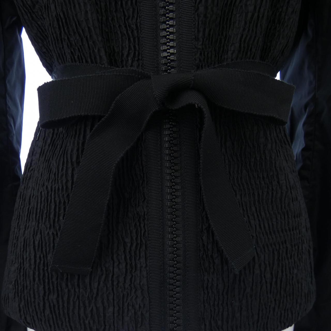 モンクレール MONCLER ブルゾン
