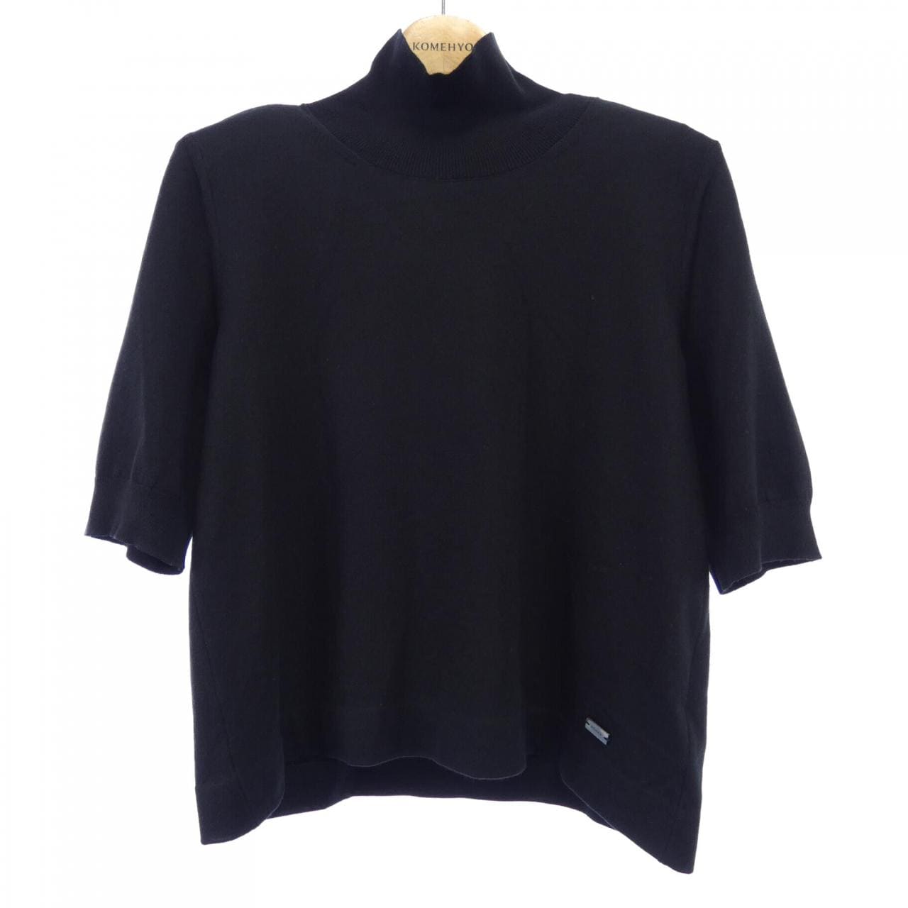 フォクシー FOXEY ニット