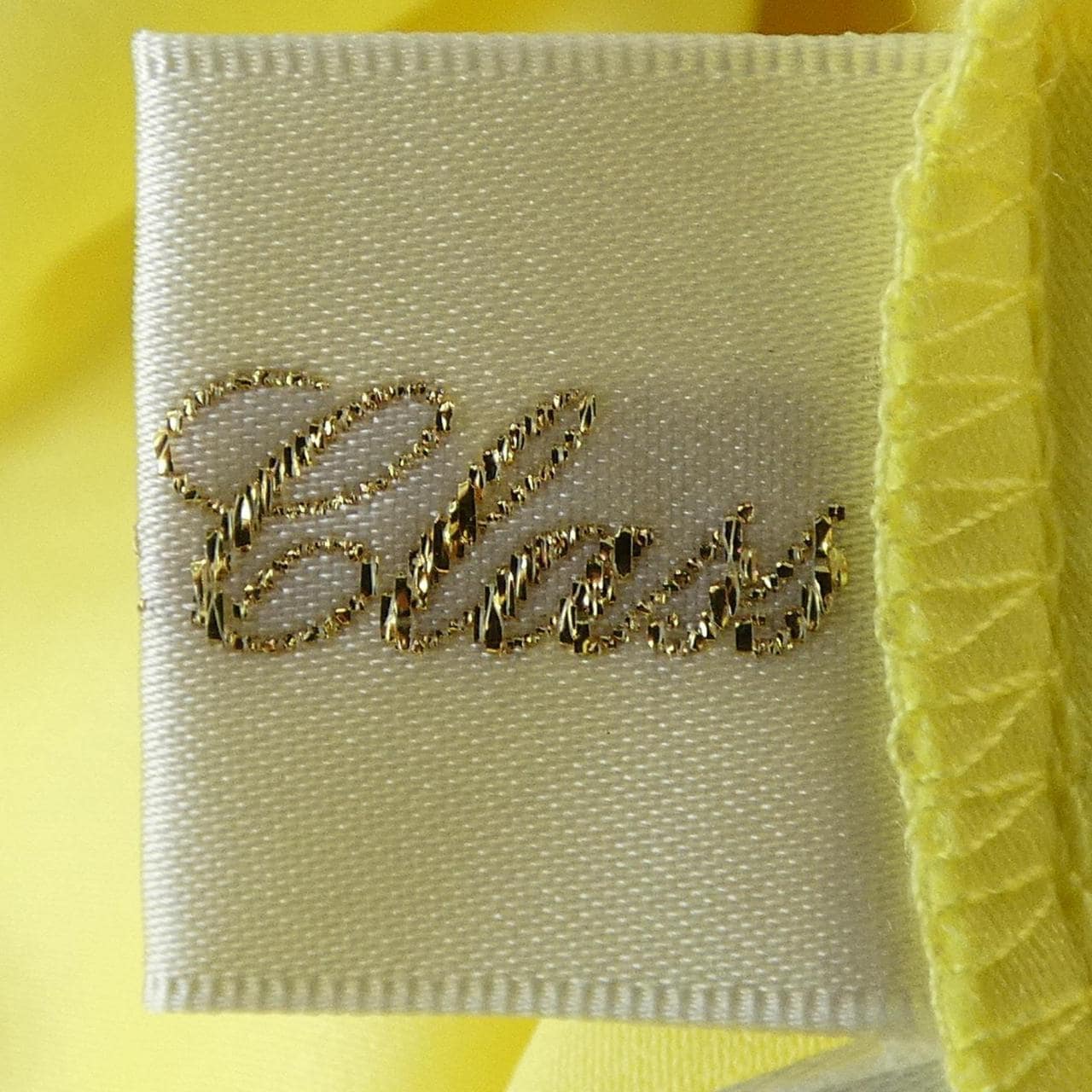 グレースクラス GRACE Class スカート