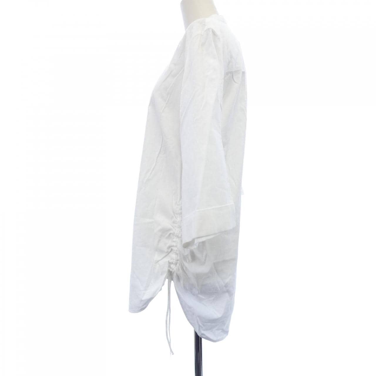 アイシービー ICB シャツ