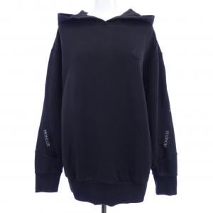 モンクレール MONCLER 10938G00008 809KR パーカー