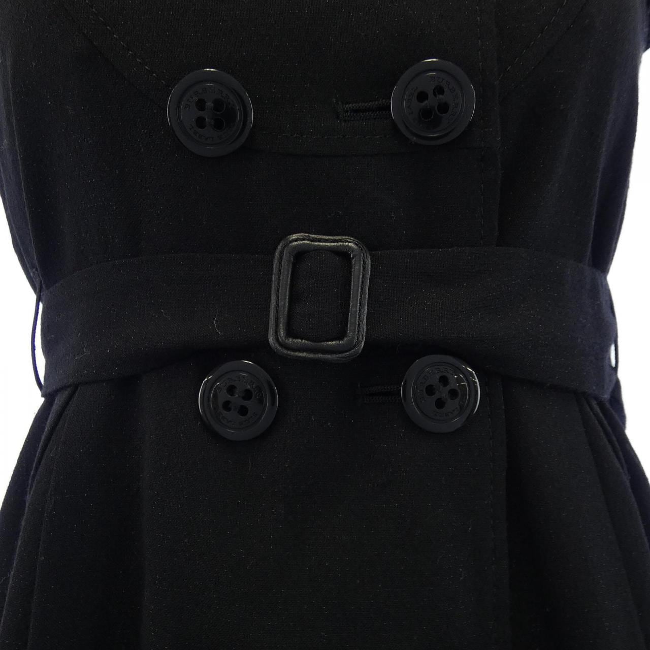 バーバリーブルーレーベル BURBERRY BLUE LABEL ワンピース