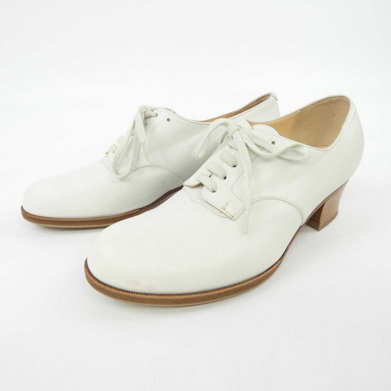 アナトミカ ANATOMICA シューズ