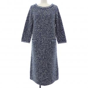バーニーズニューヨーク BARNEYS NEW YORK ワンピース