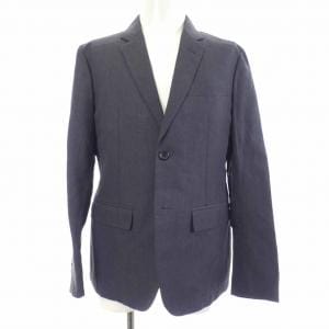 マーガレットハウエル Margaret Howell ジャケット