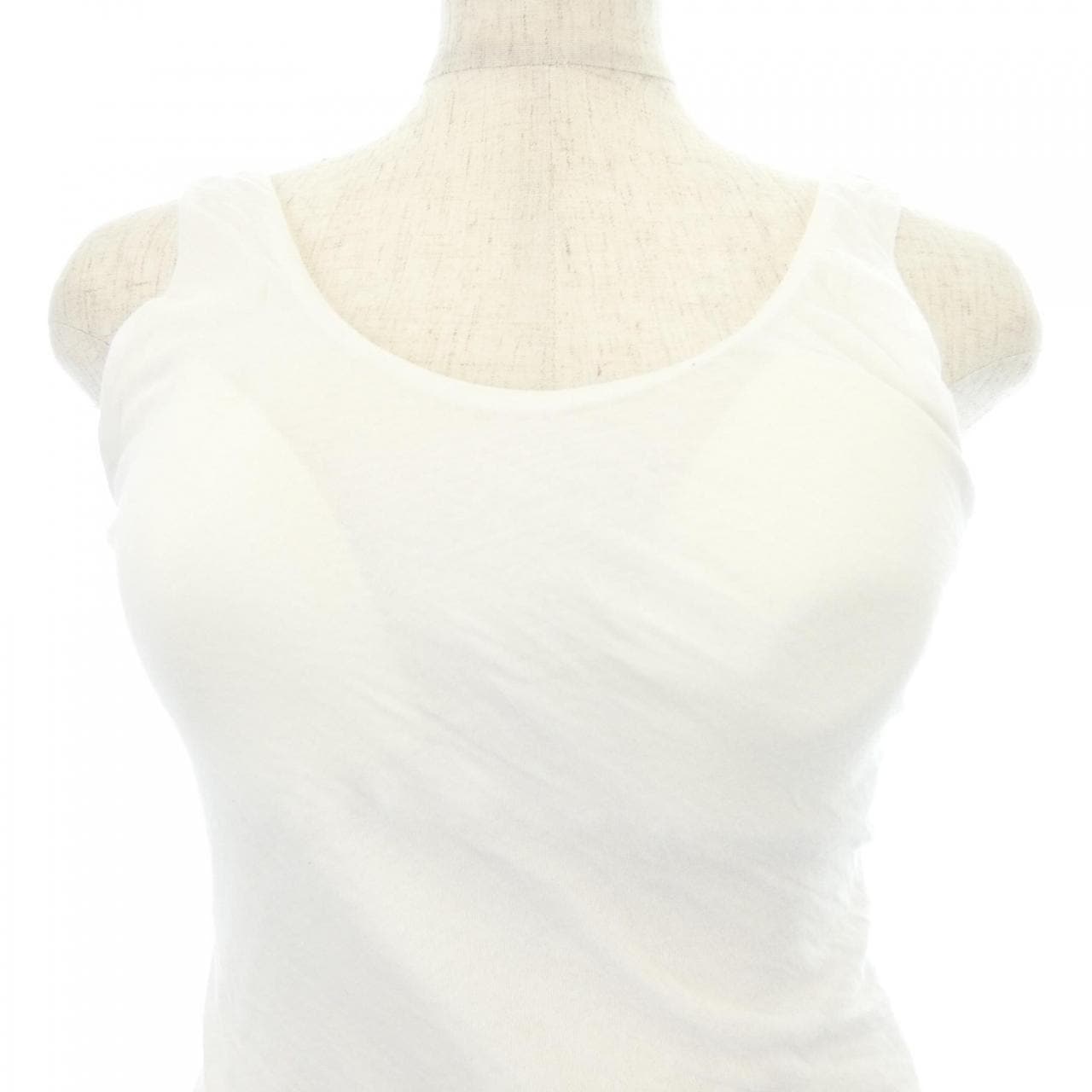 イロット IIROT 030-025-CT95 トップス