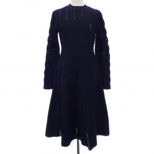 セルフォード CELFORD ワンピース