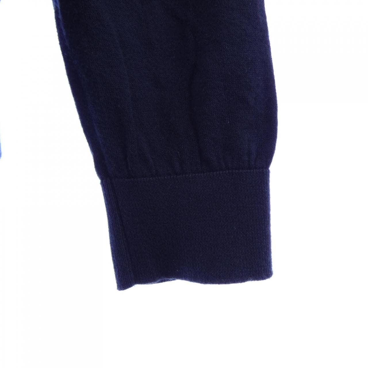 ジョンスメドレー JOHN SMEDLEY カーディガン