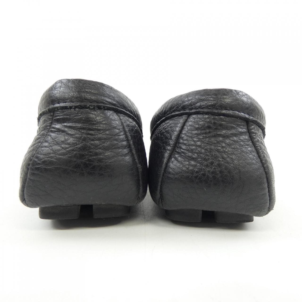 プラダ PRADA 1DD070 シューズ