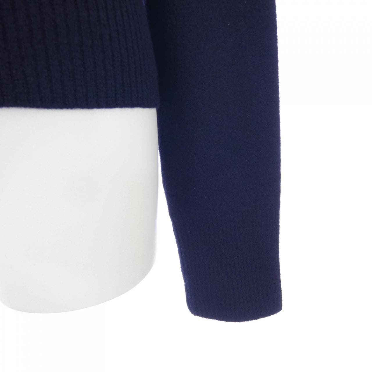 ジルサンダー JIL SANDER J02GP0135 ニット