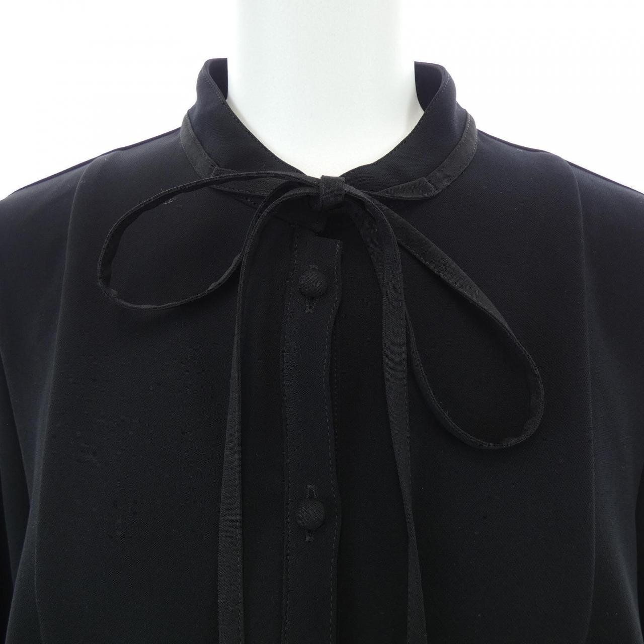 ソーノ SONO シャツ