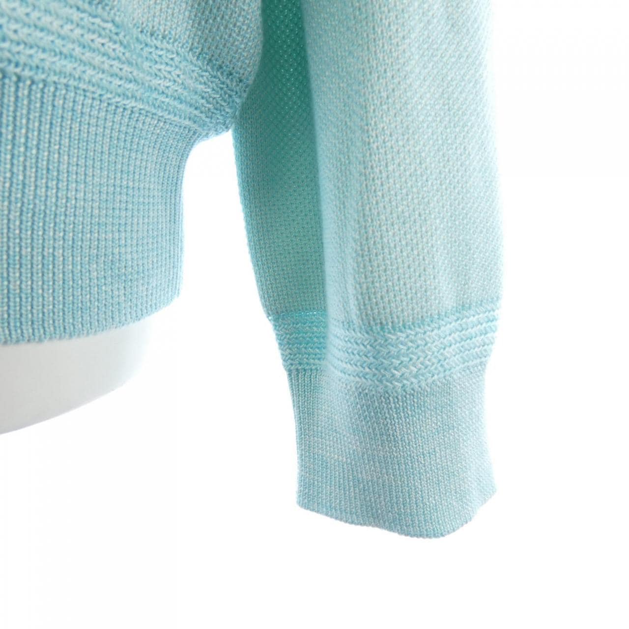 ベルルッティ Berluti R24KHL116 パーカー