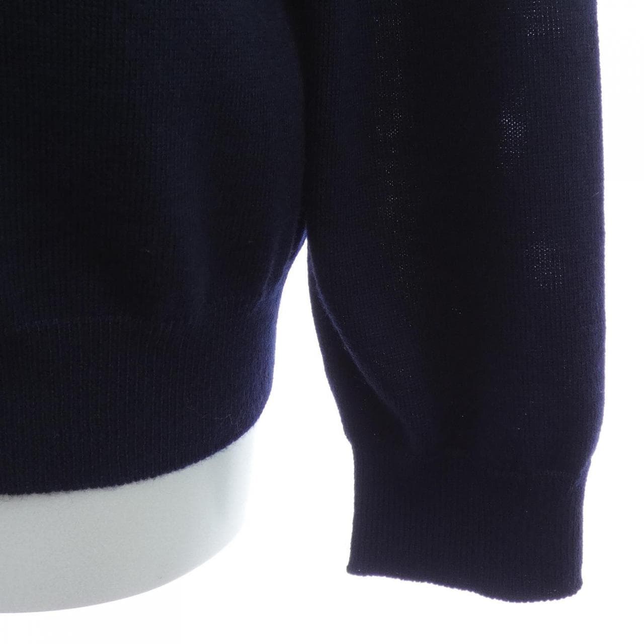 ヴァレンティノ VALENTINO 5B3KA08C8NY カーディガン