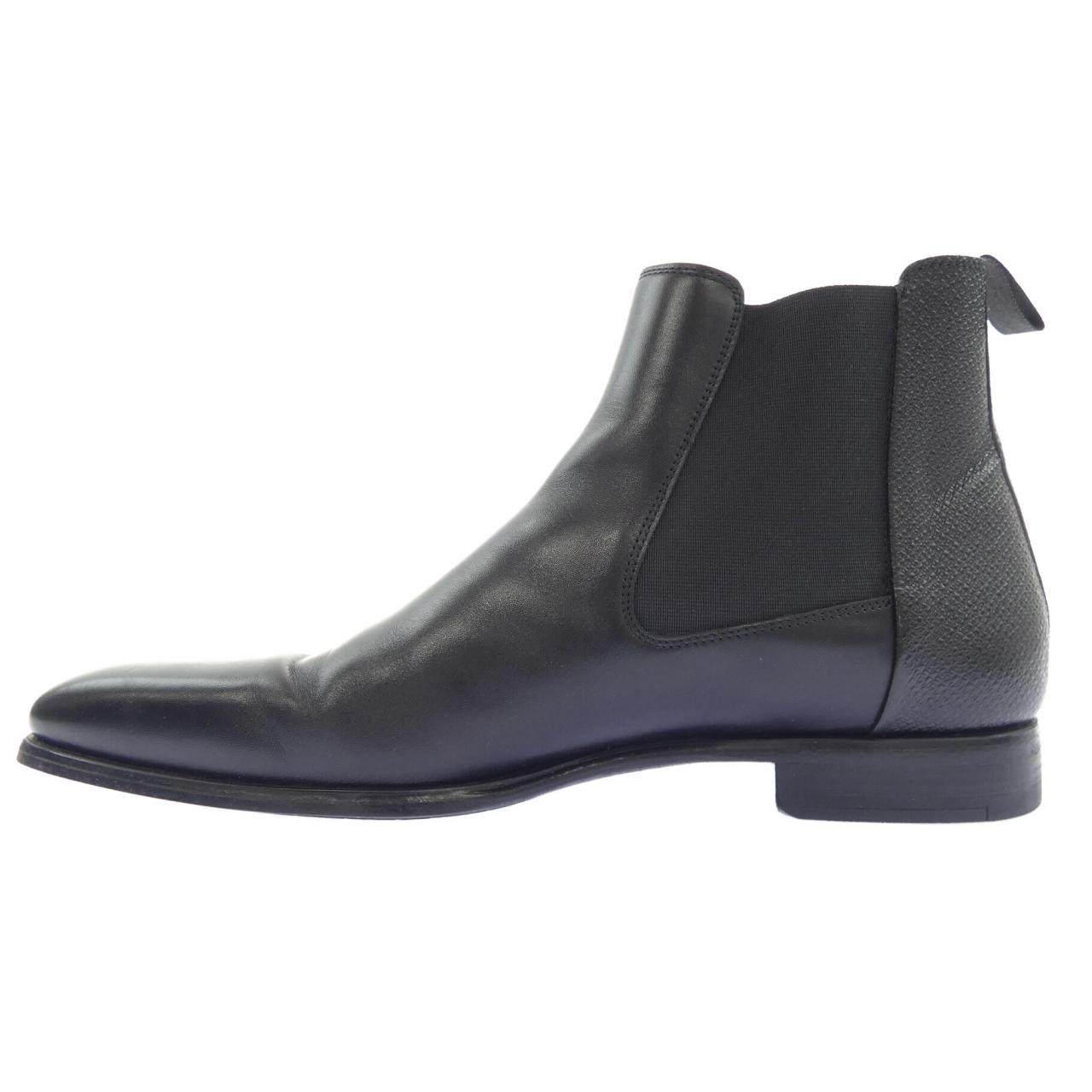 マグナーニ MAGNANNI シューズ