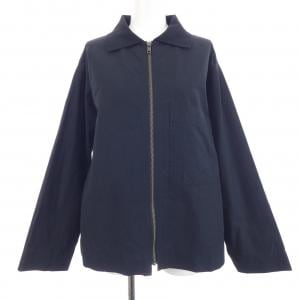 エムエイチエル MHL ジャケット