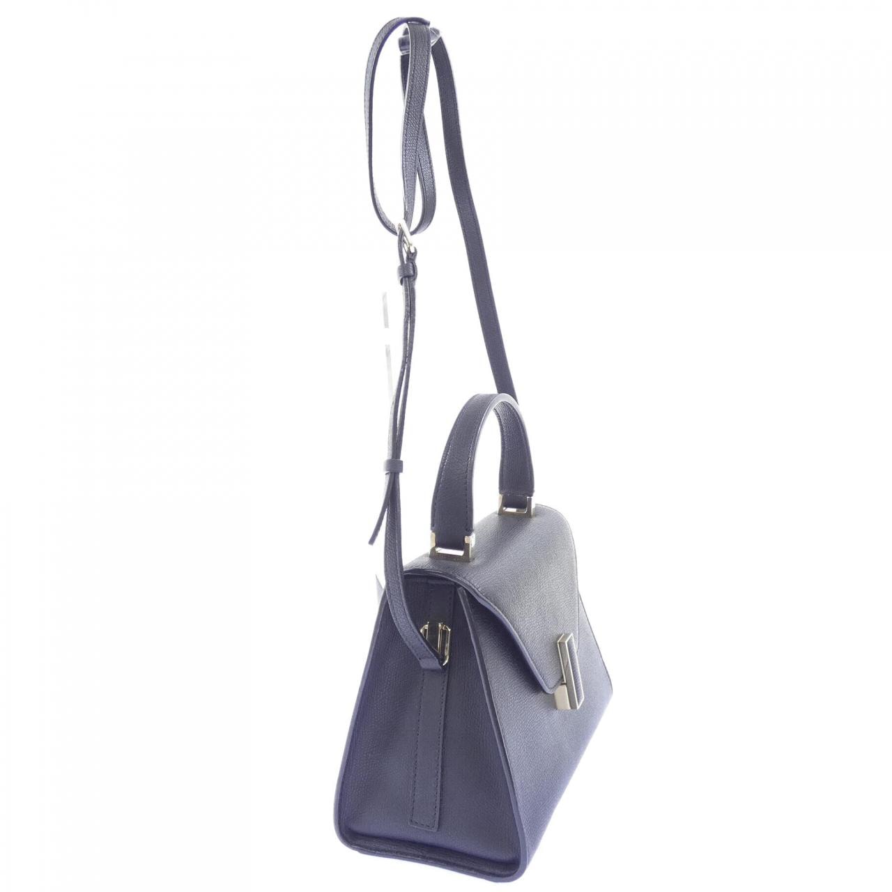 ヴァレクストラ VALEXTRA イジィデ ISIDE WBES0036028LOC99 BAG
