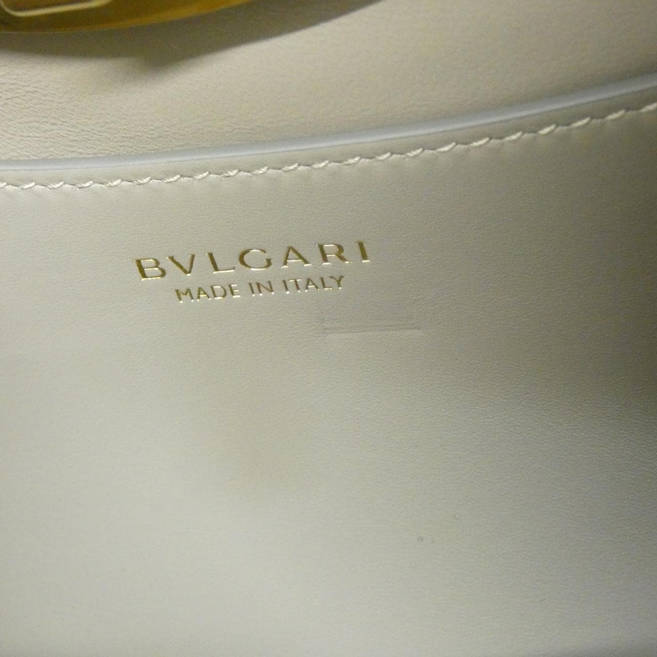 ブルガリ BVLGARI ROMA 293200 バッグ