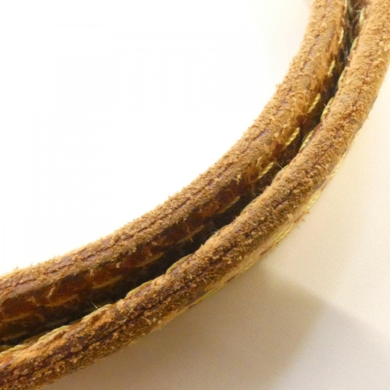 ルイヴィトン モノグラム ウェーブ(ヤヨイクサマ) ネヴァーフル MM M40685 バッグ