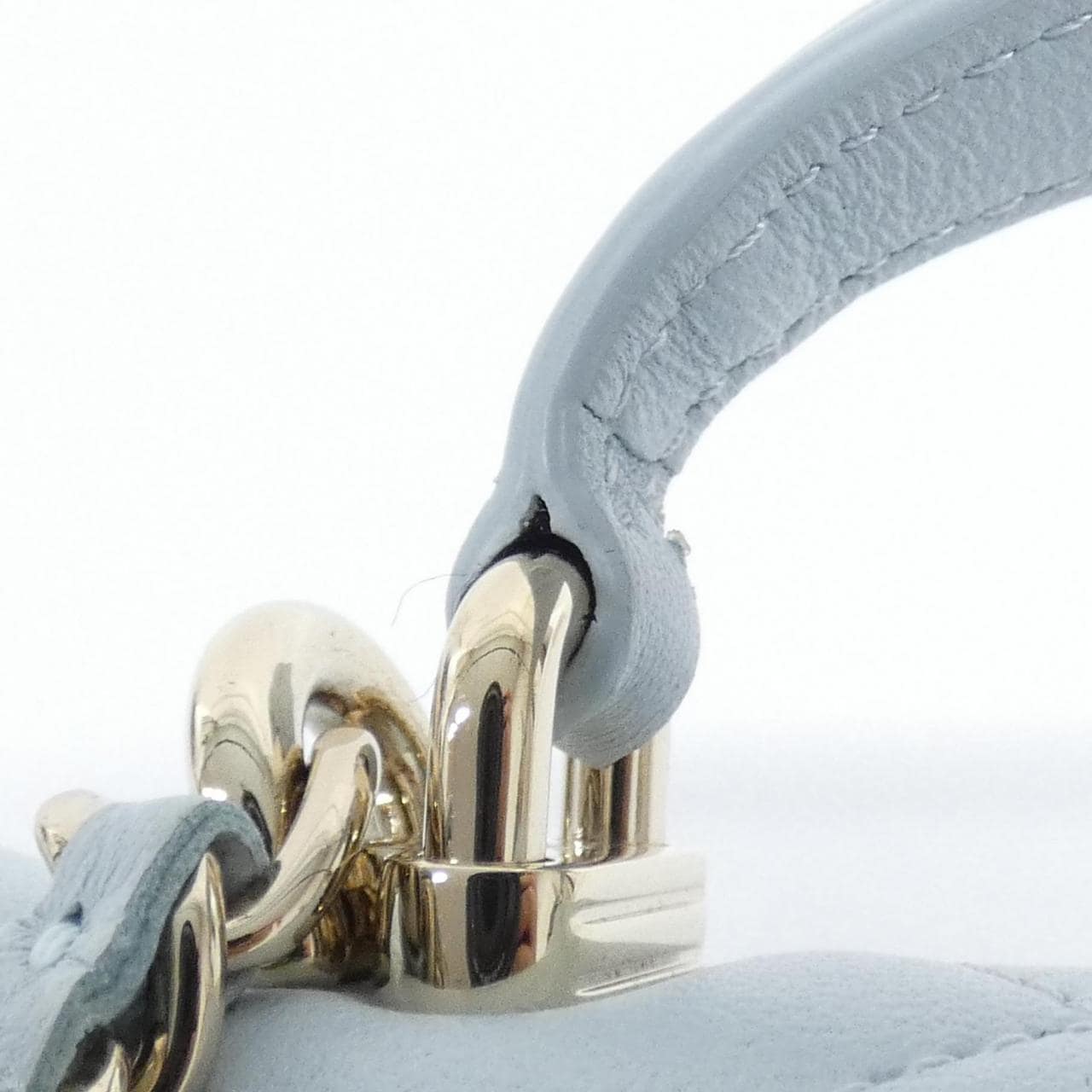 シャネル AP3226 フォンケース