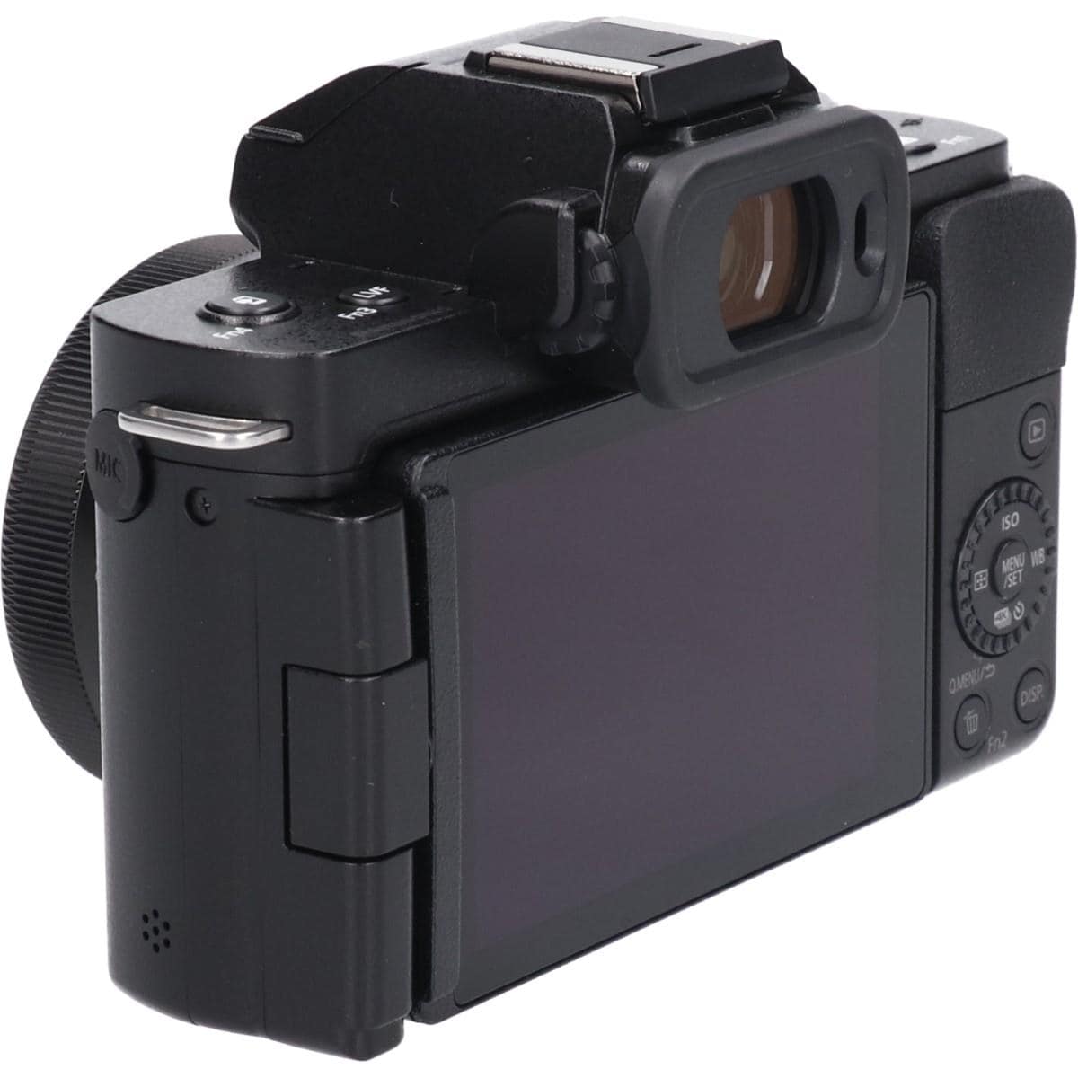 ＤＣ－Ｇ１００Ｄ　１２－３２ＫＩＴ