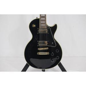 ＥＰＩＰＨＯＮＥ　ＬＥＳ　ＰＡＵＬ　ＣＵＳＴＯＭ