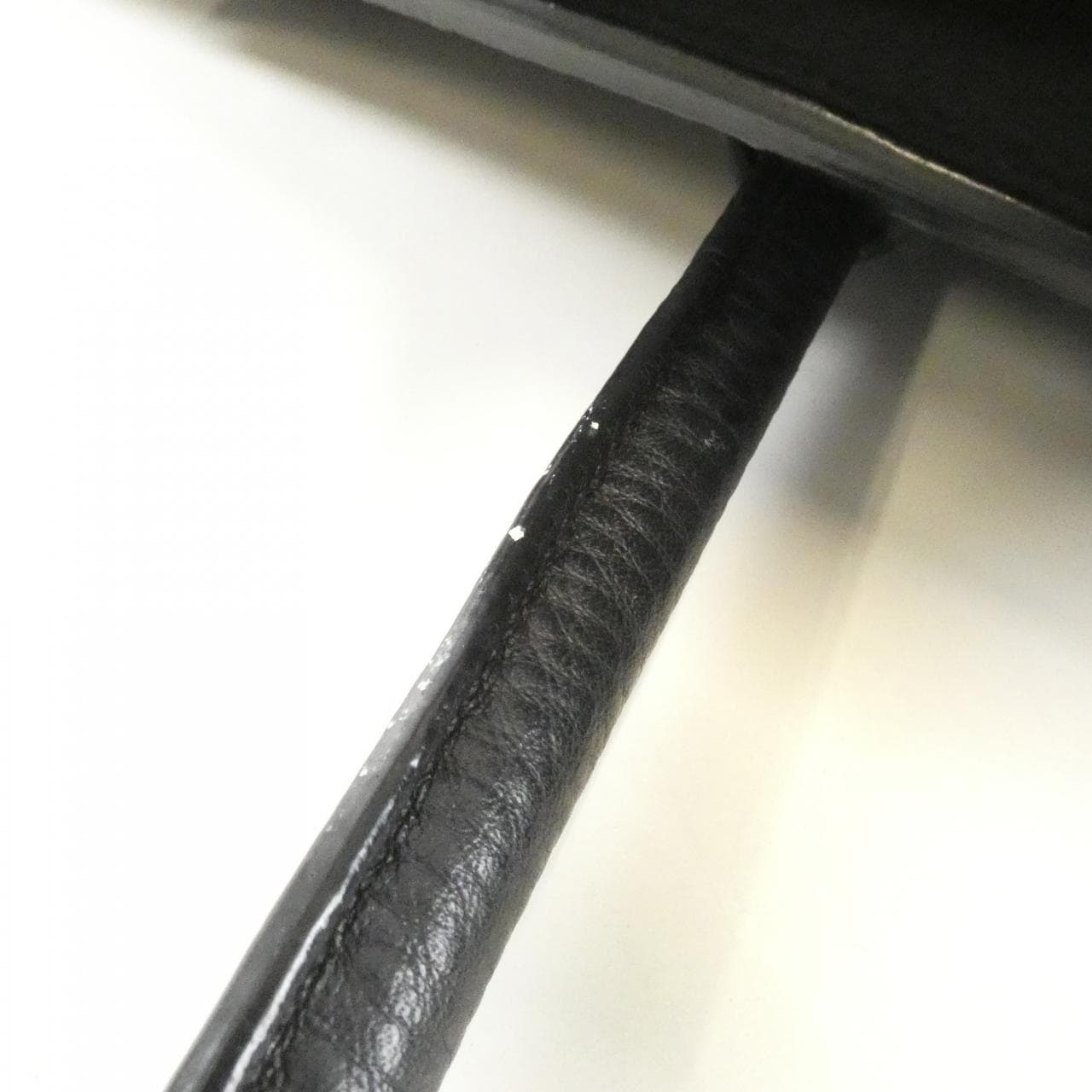 プラダ BN2626 バッグ