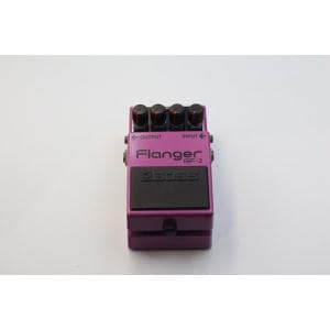 ＢＯＳＳ　ＢＦ－２